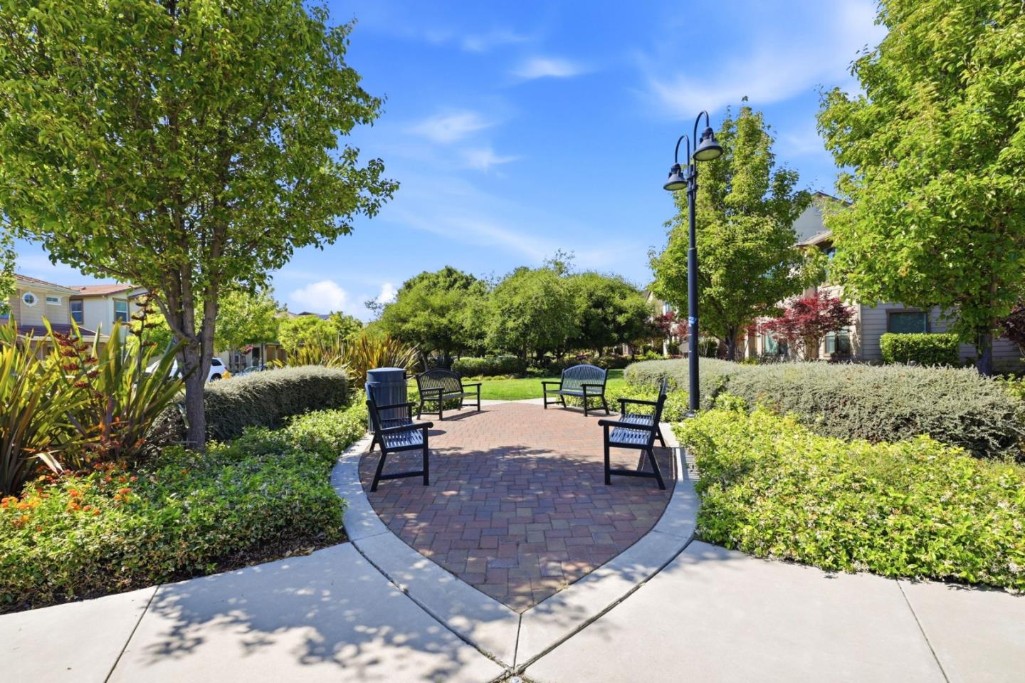 Property photo 42