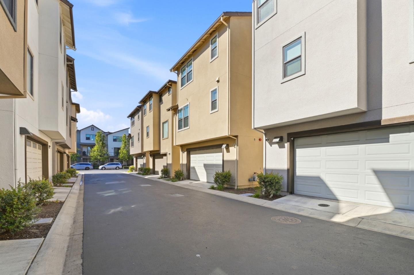 Property photo 45