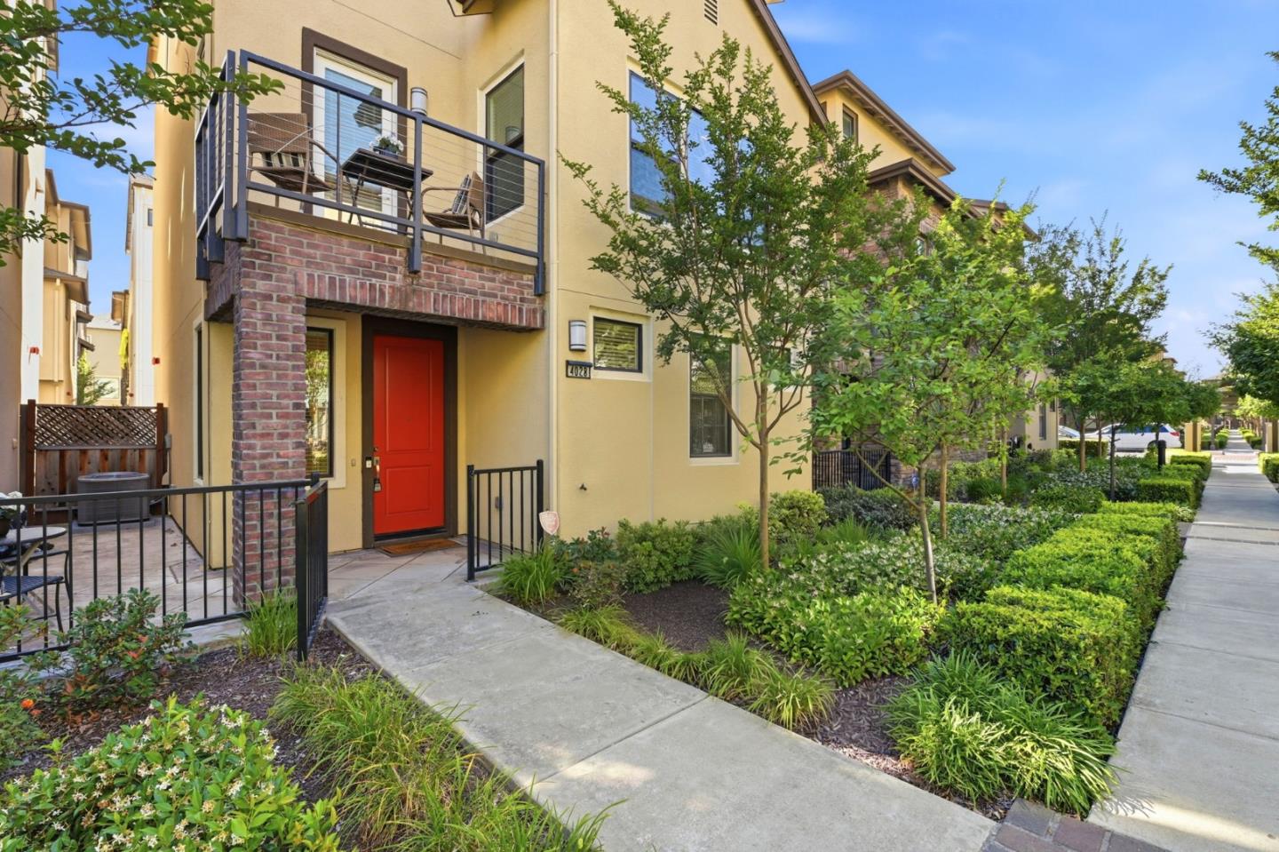 Property photo 9