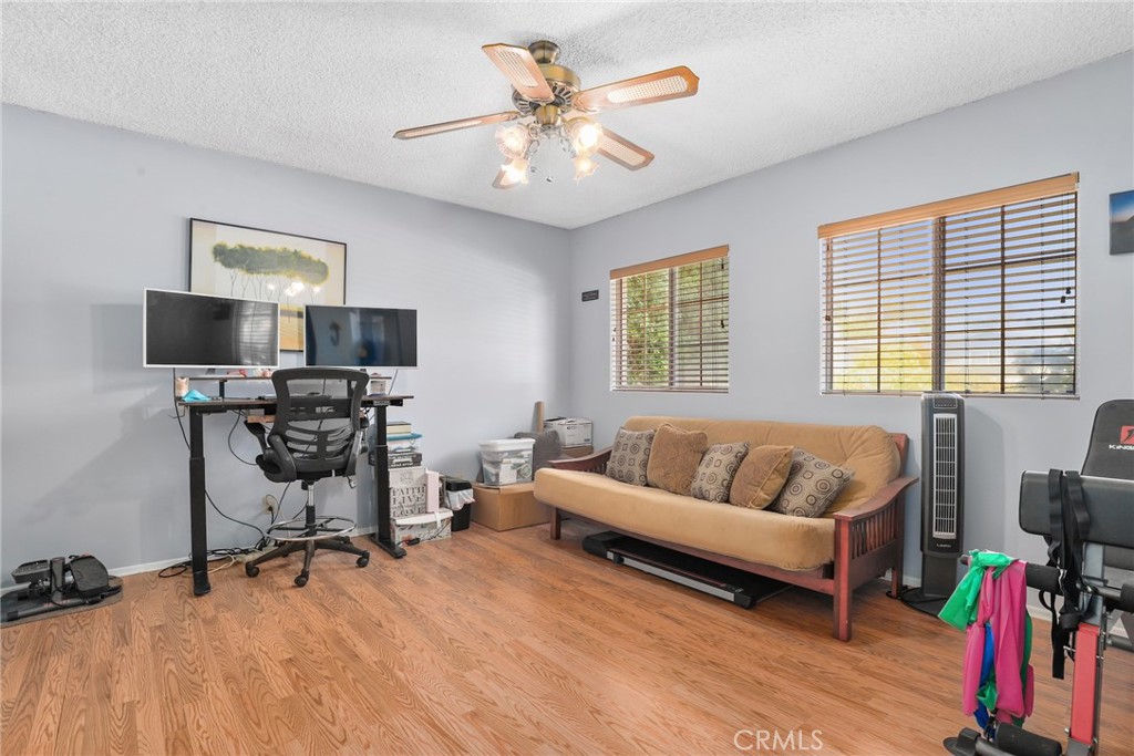 Property photo 30