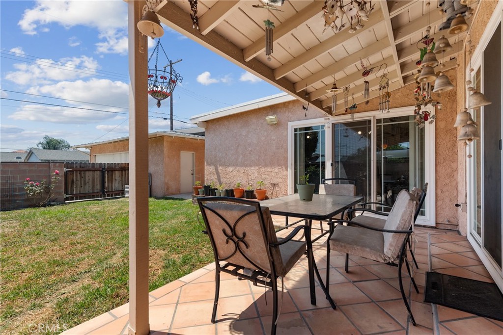 Property photo 33