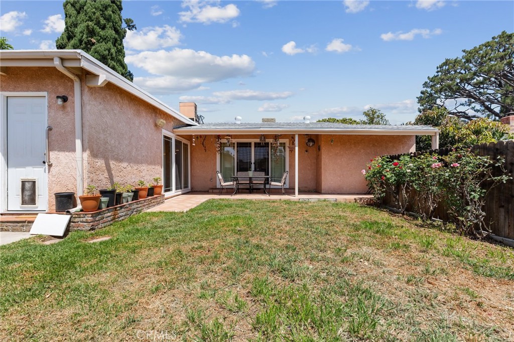 Property photo 35