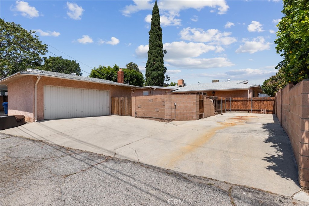 Property photo 36