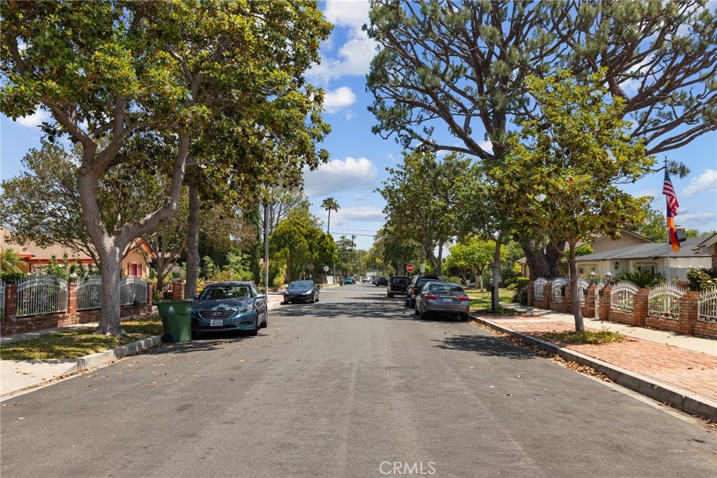 Property photo 38