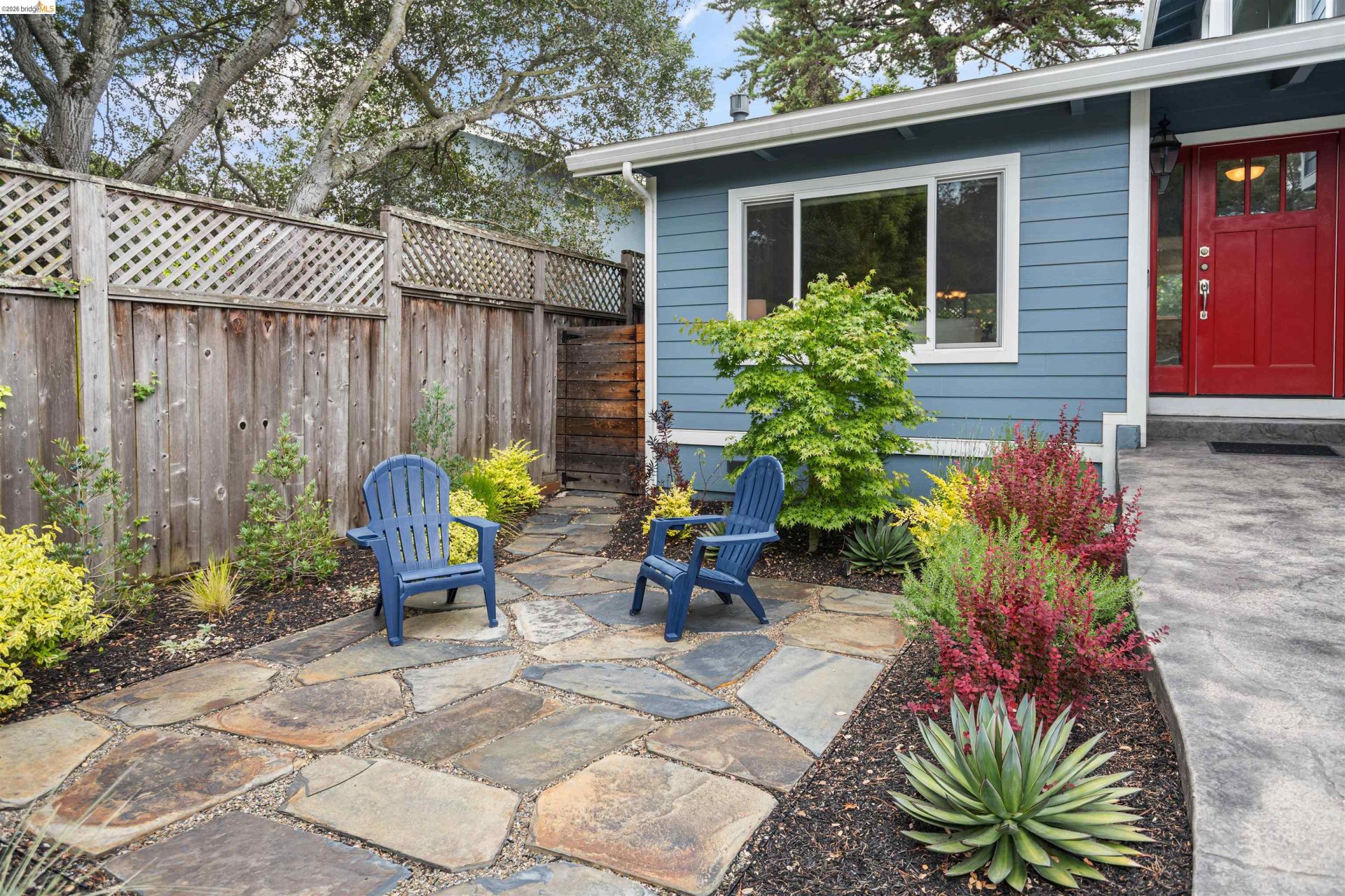 Property photo 42