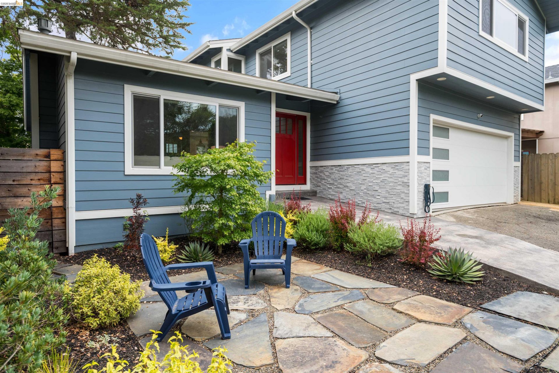 Property photo 43