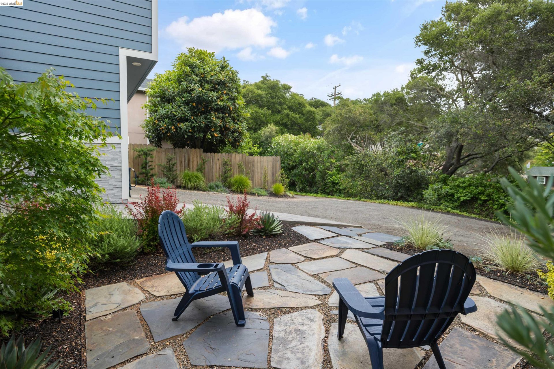 Property photo 44