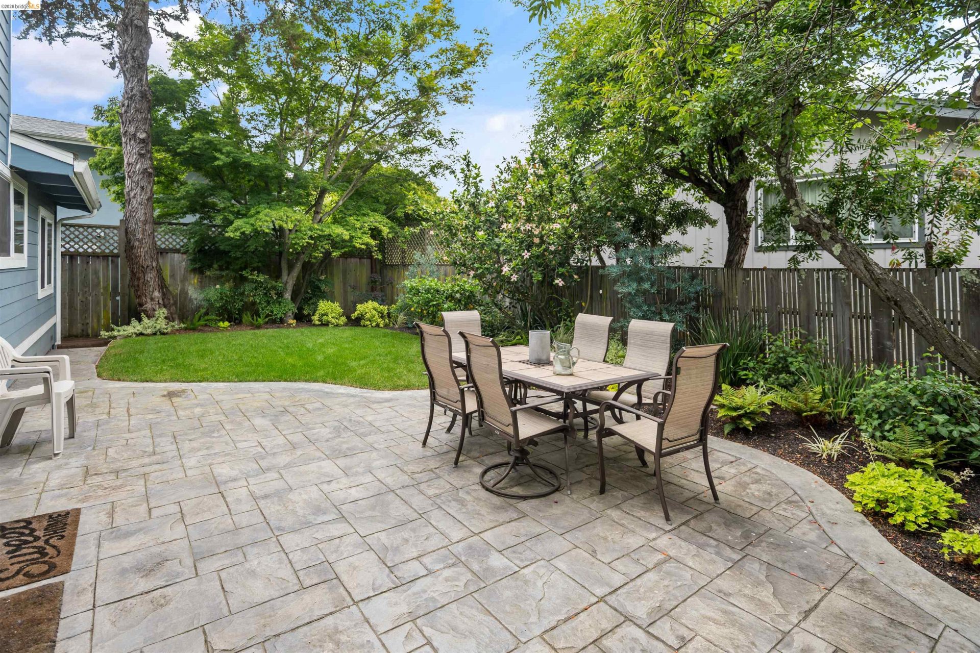 Property photo 45