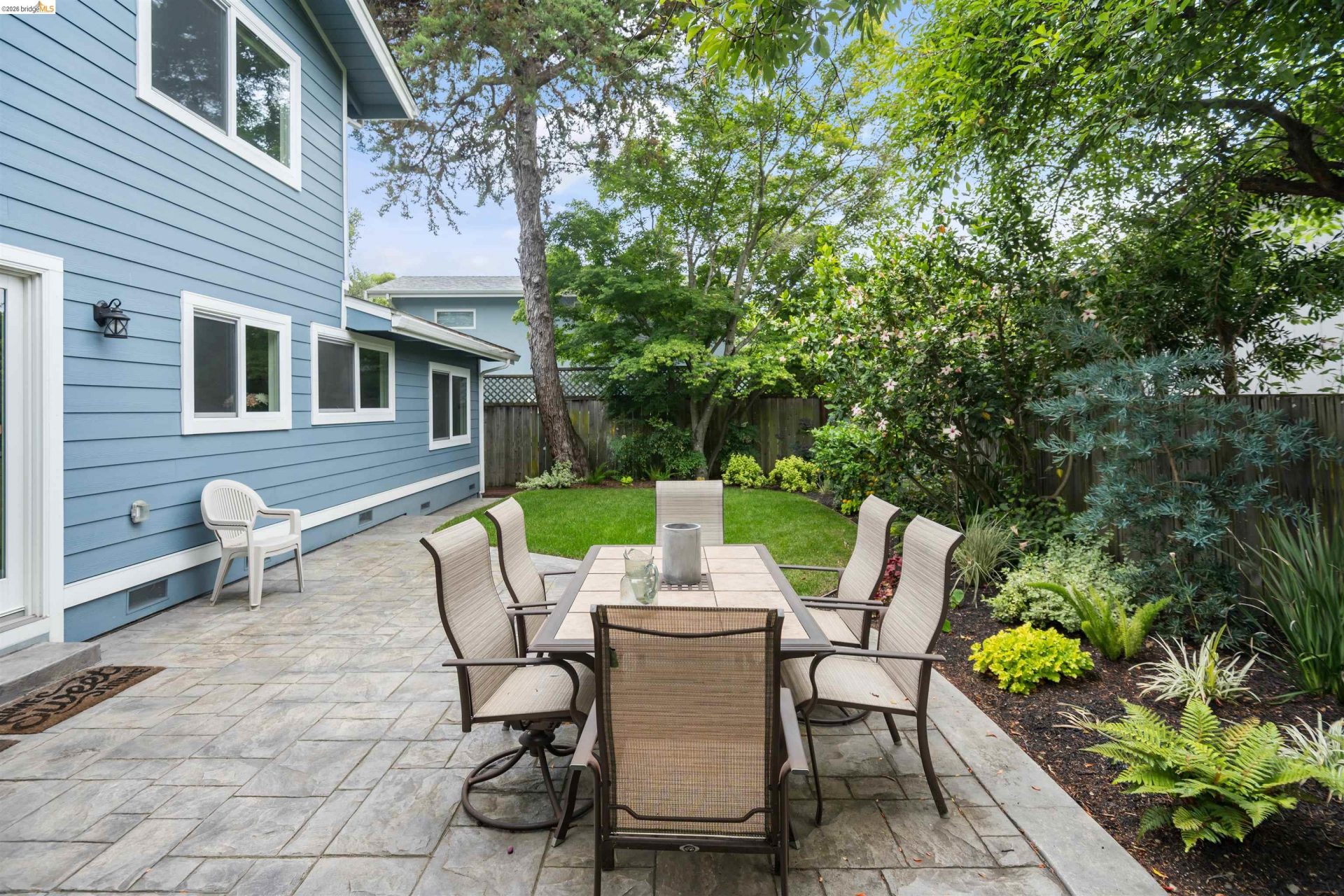 Property photo 46