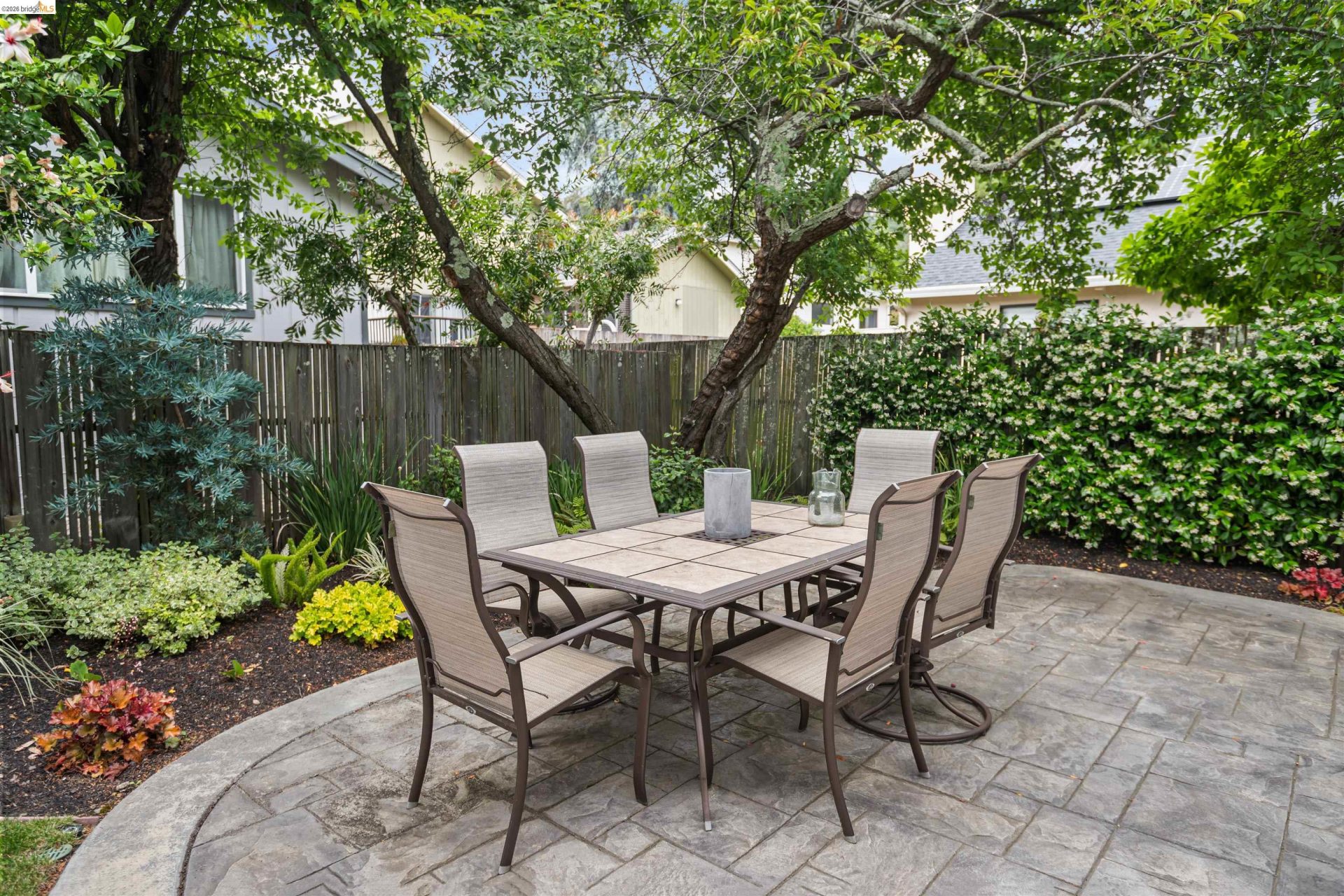 Property photo 47