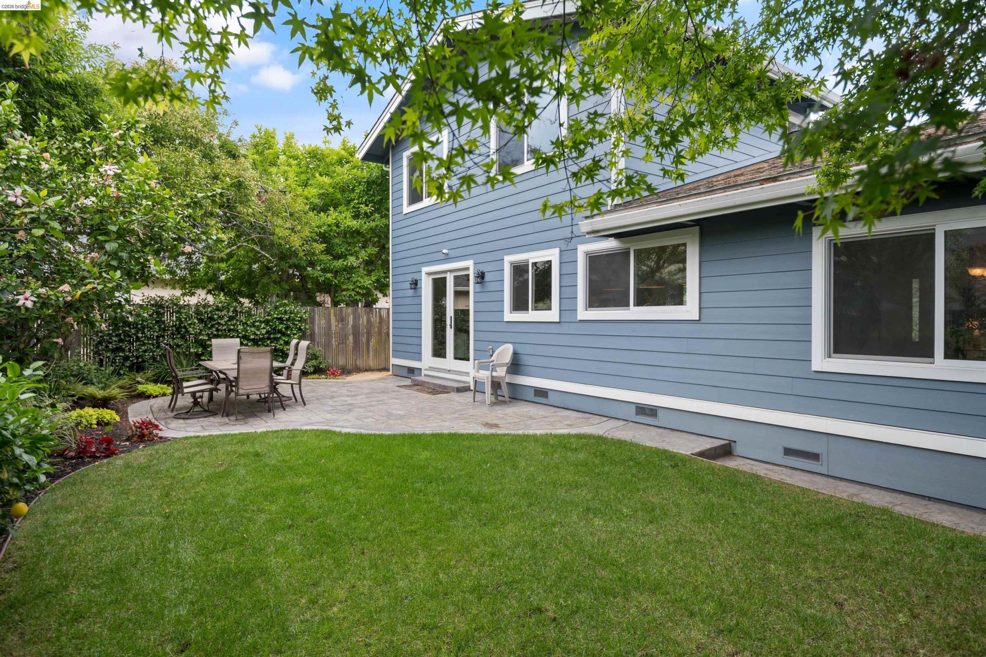 Property photo 48