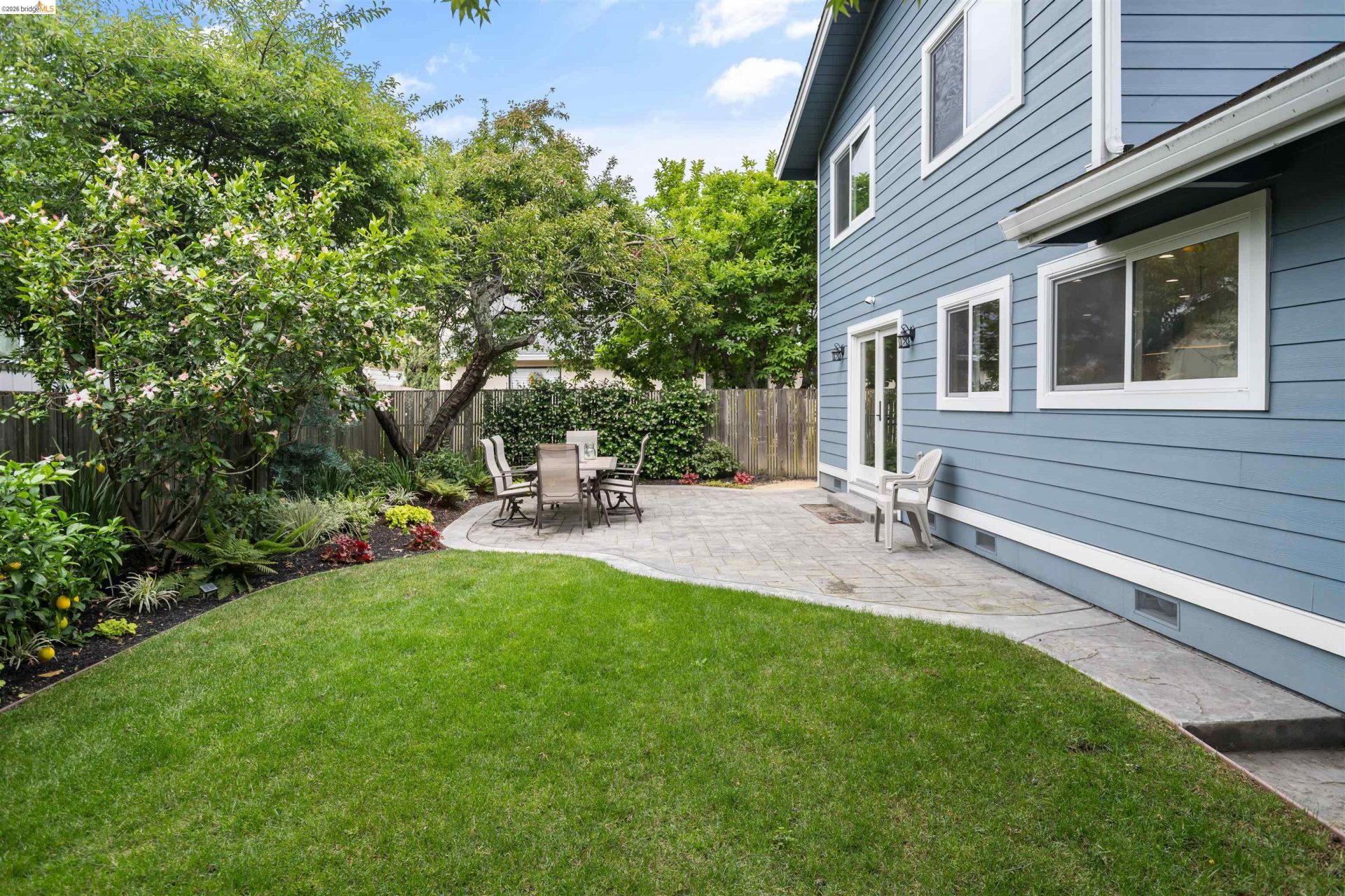 Property photo 49
