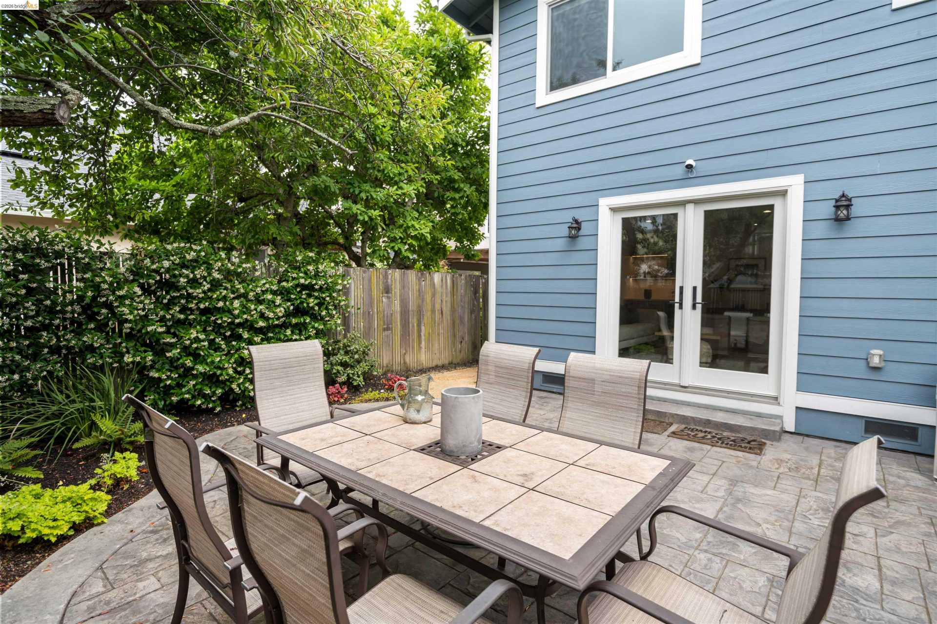 Property photo 50