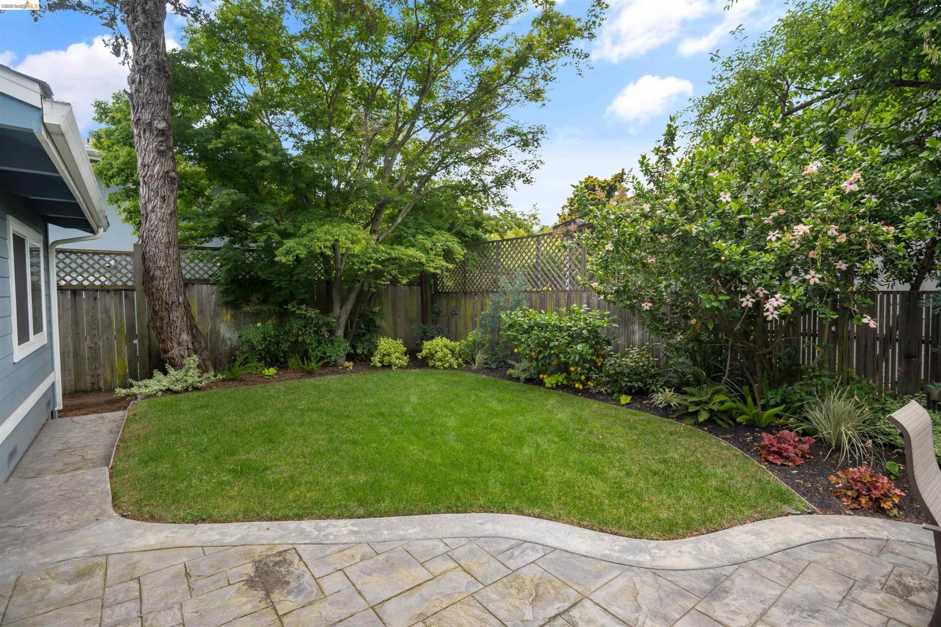 Property photo 51