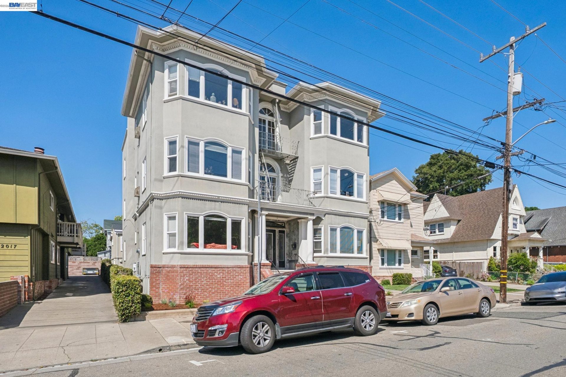 Property photo 18