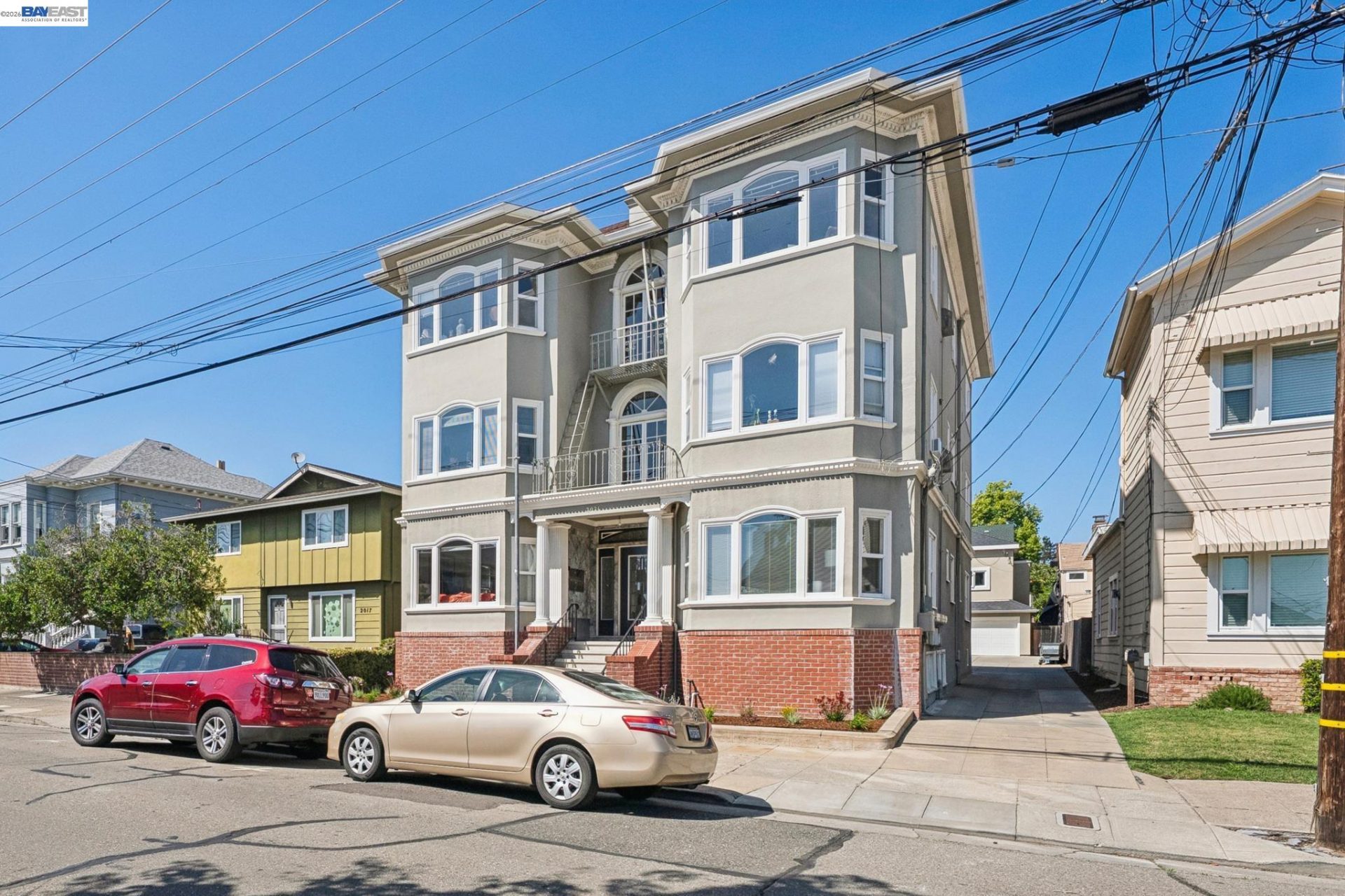 Property photo 19