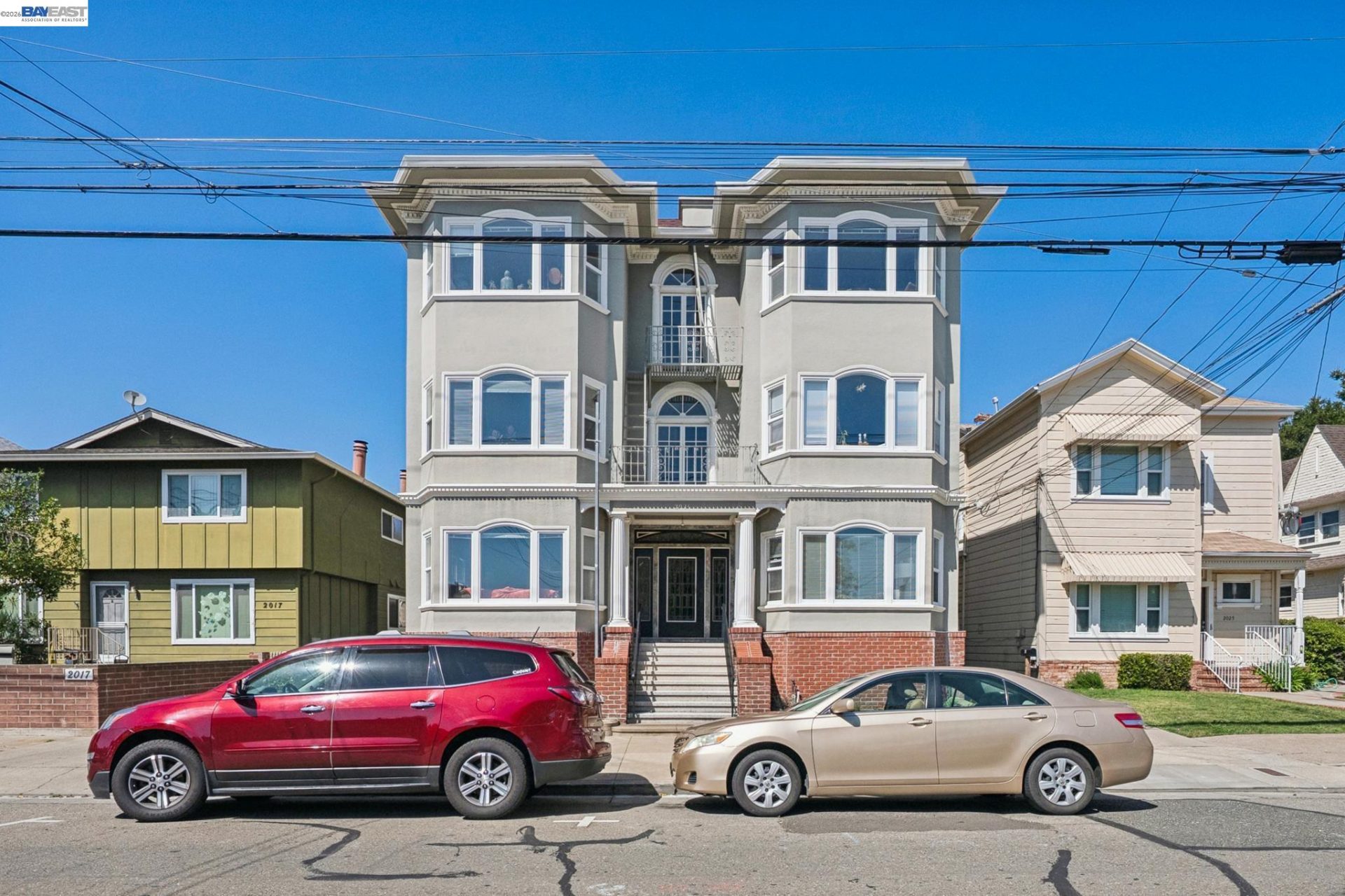 Property photo 21