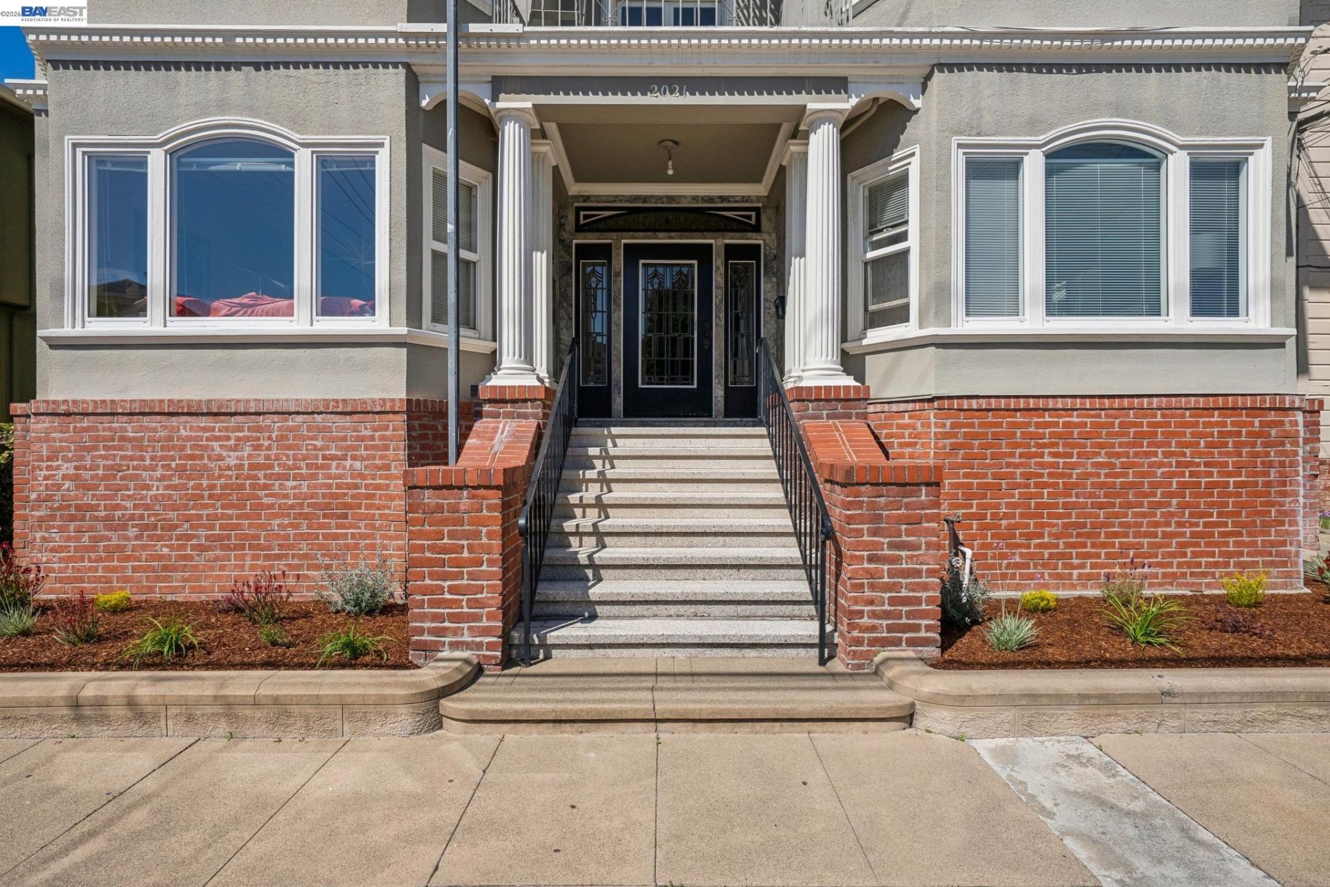 Property photo 22