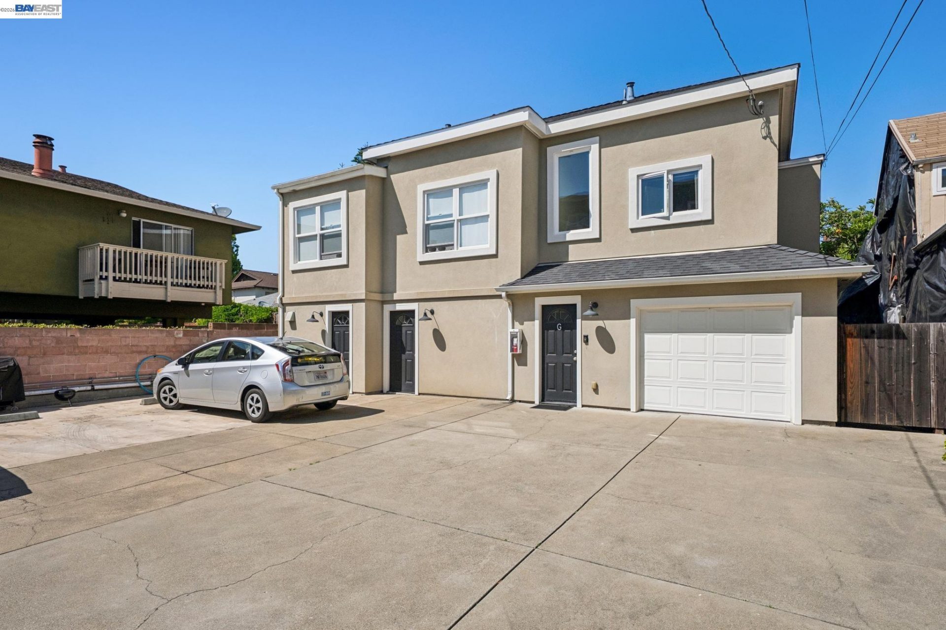 Property photo 27