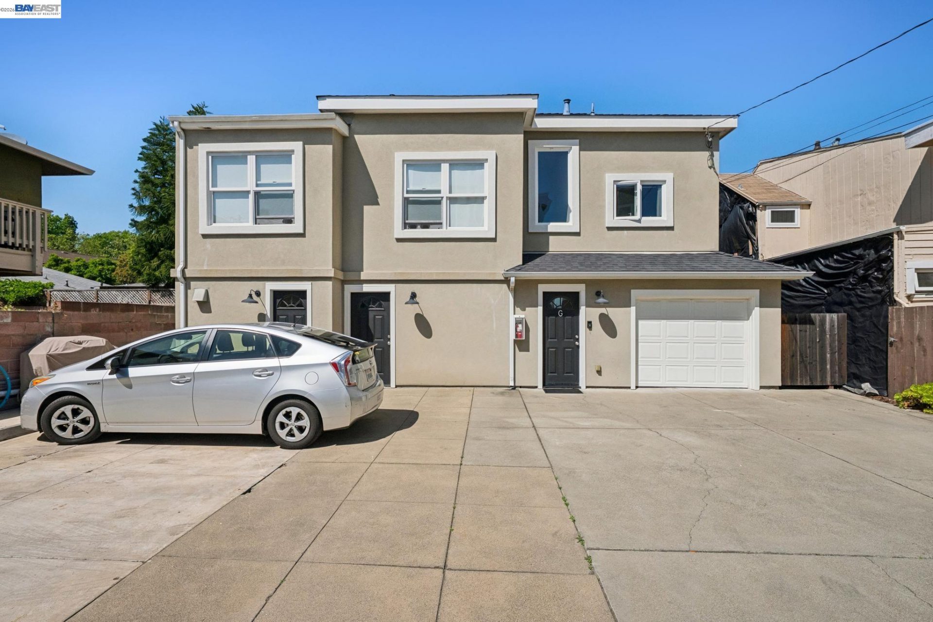 Property photo 28
