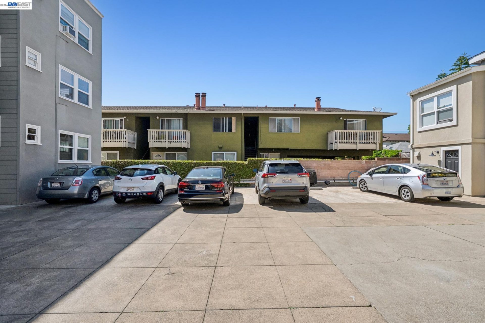Property photo 29