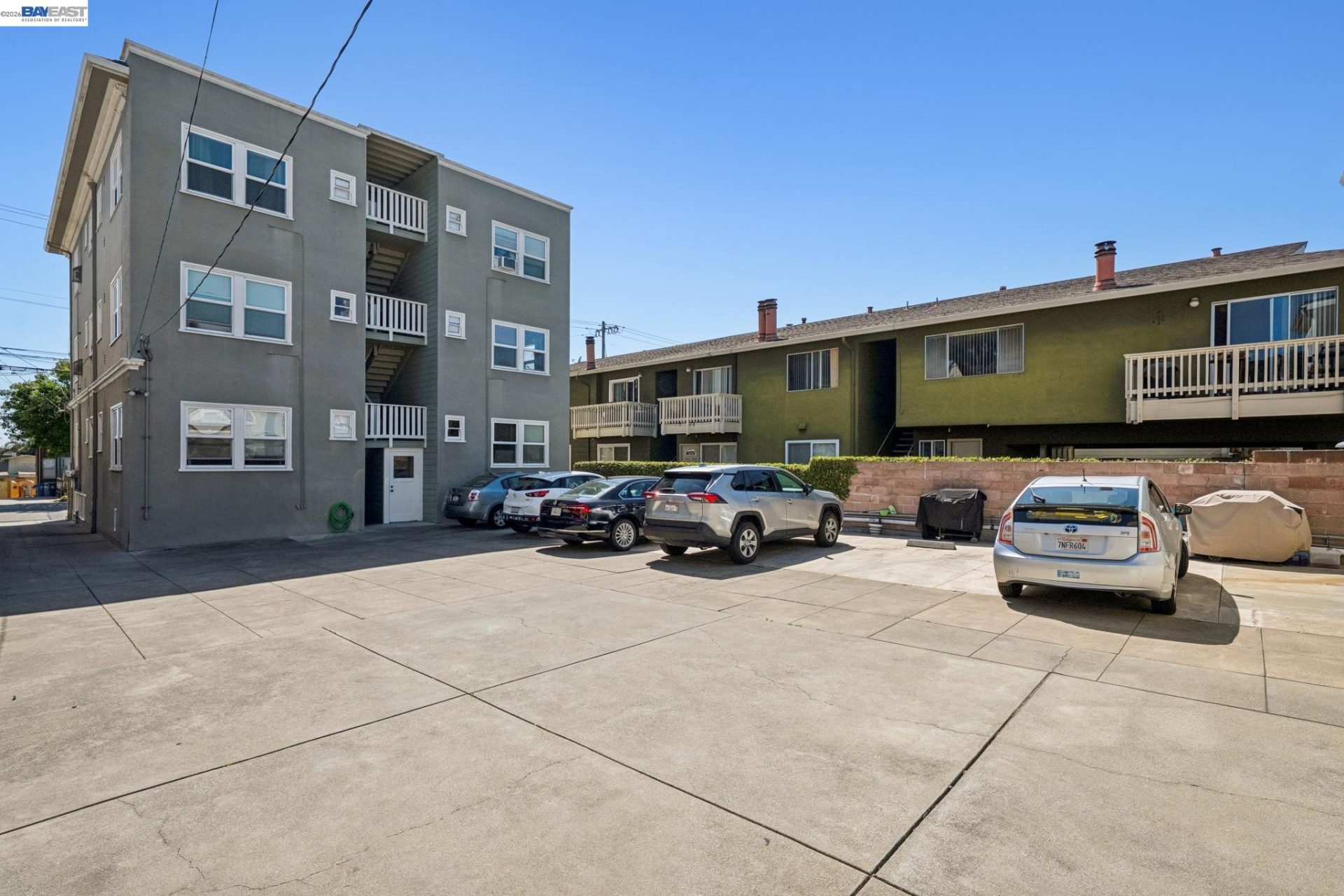 Property photo 30