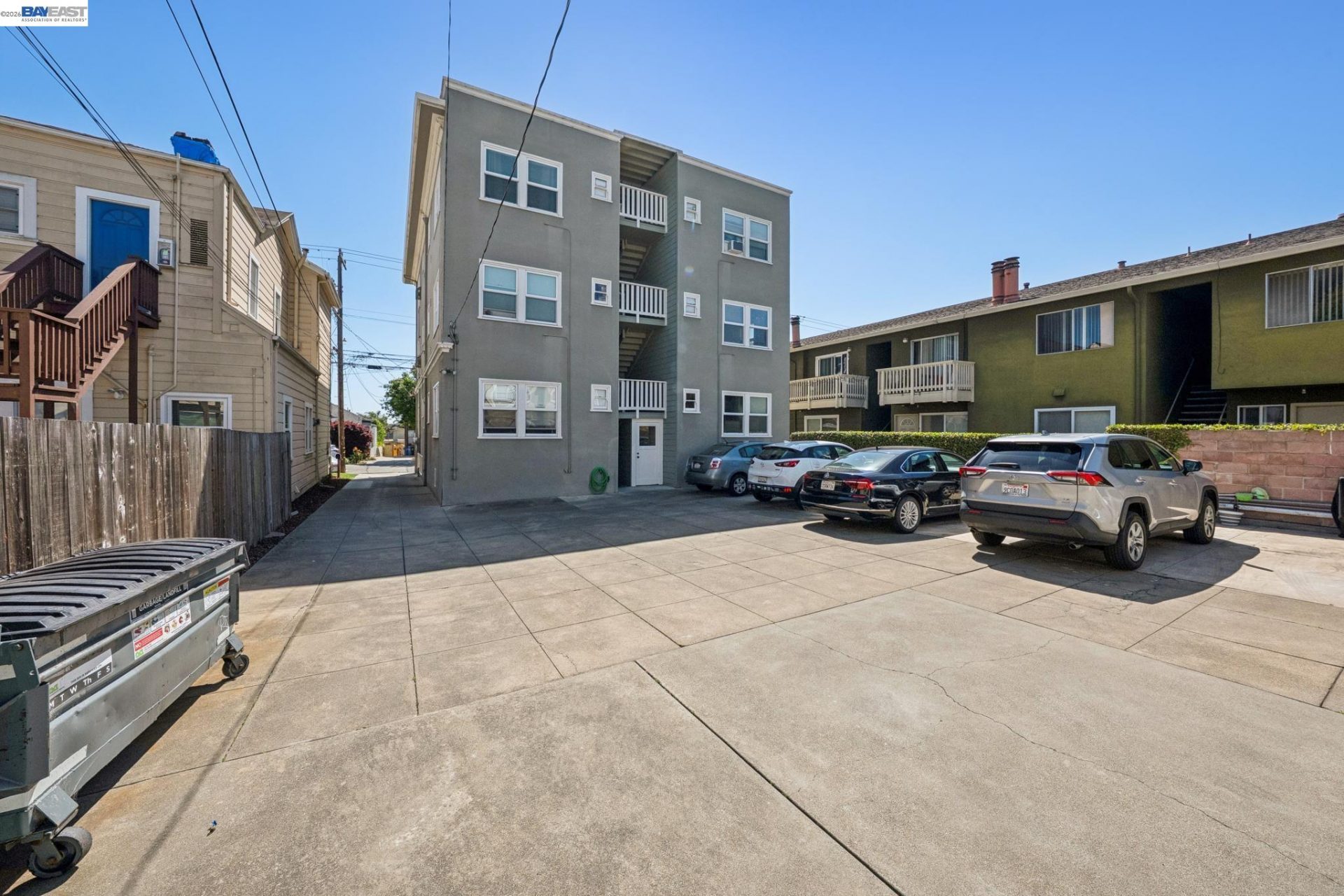 Property photo 31