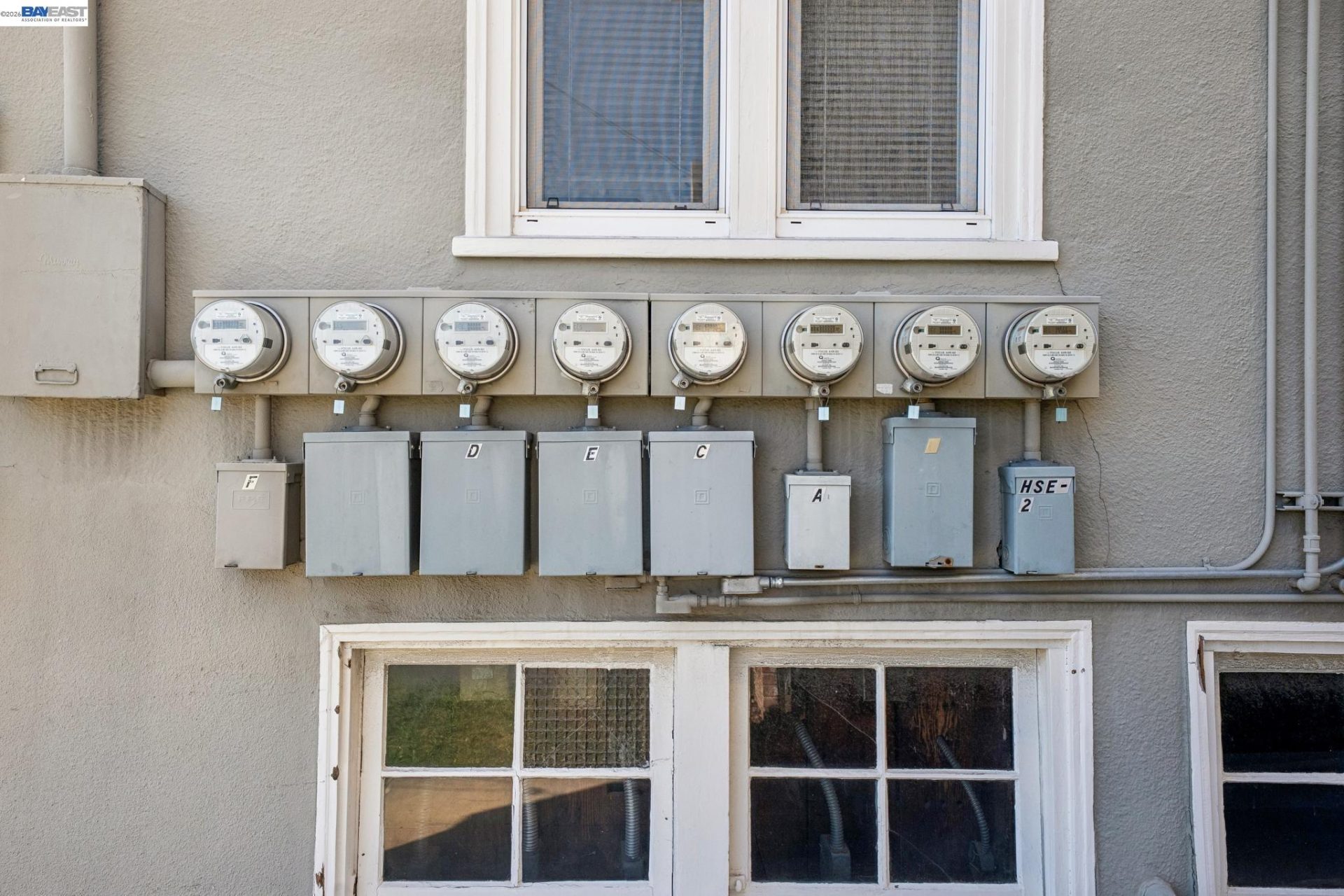 Property photo 38