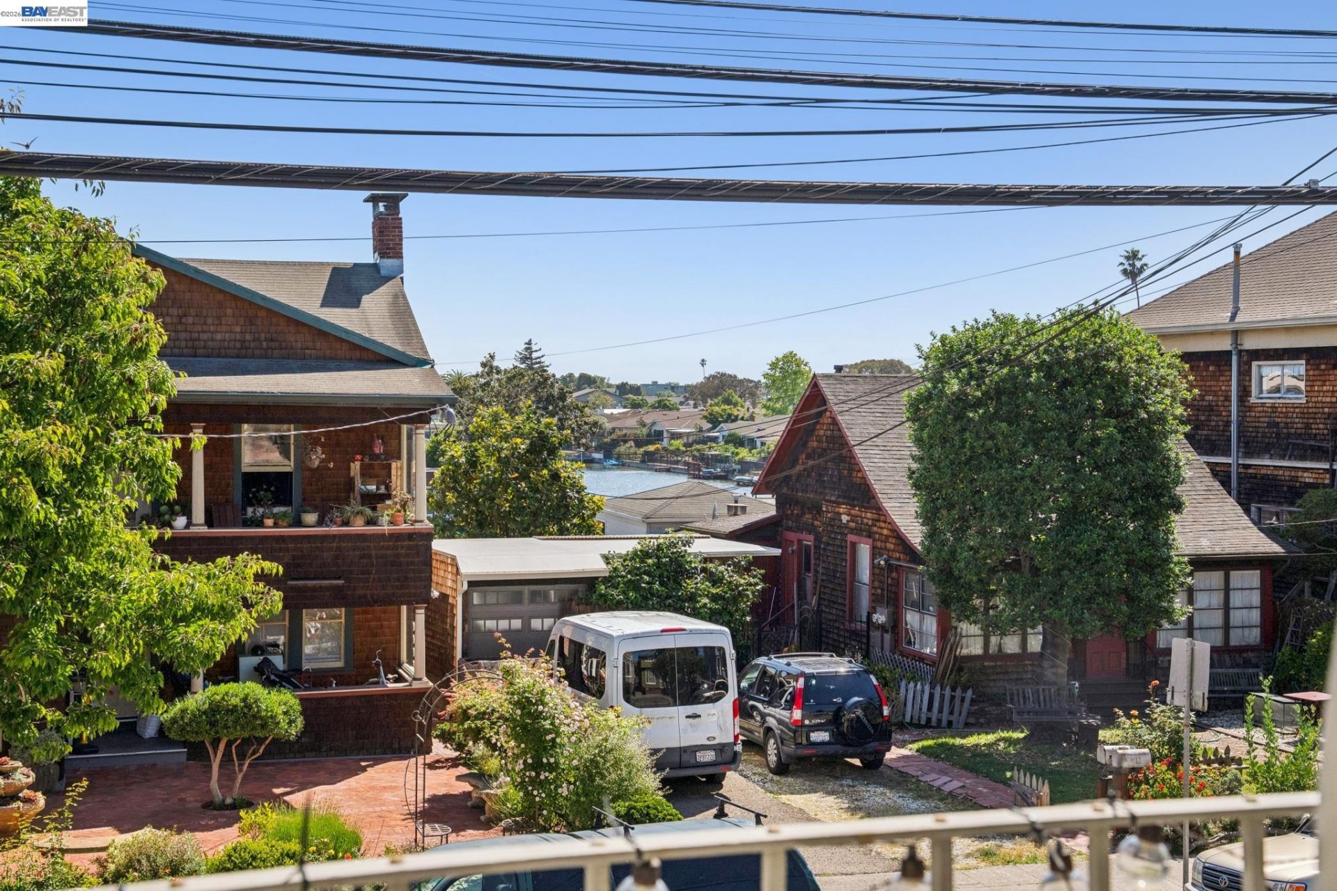 Property photo 40