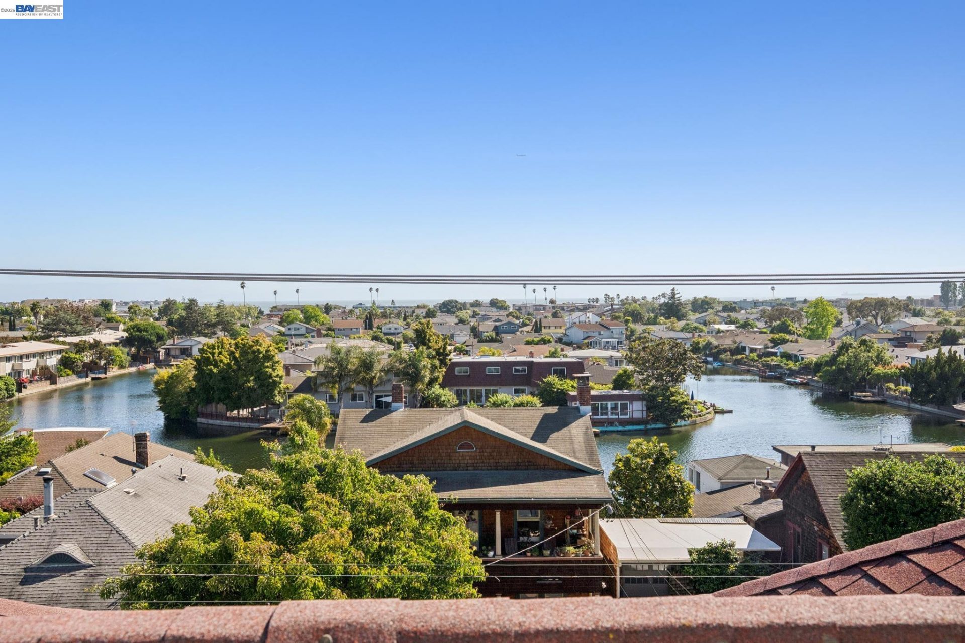 Property photo 46