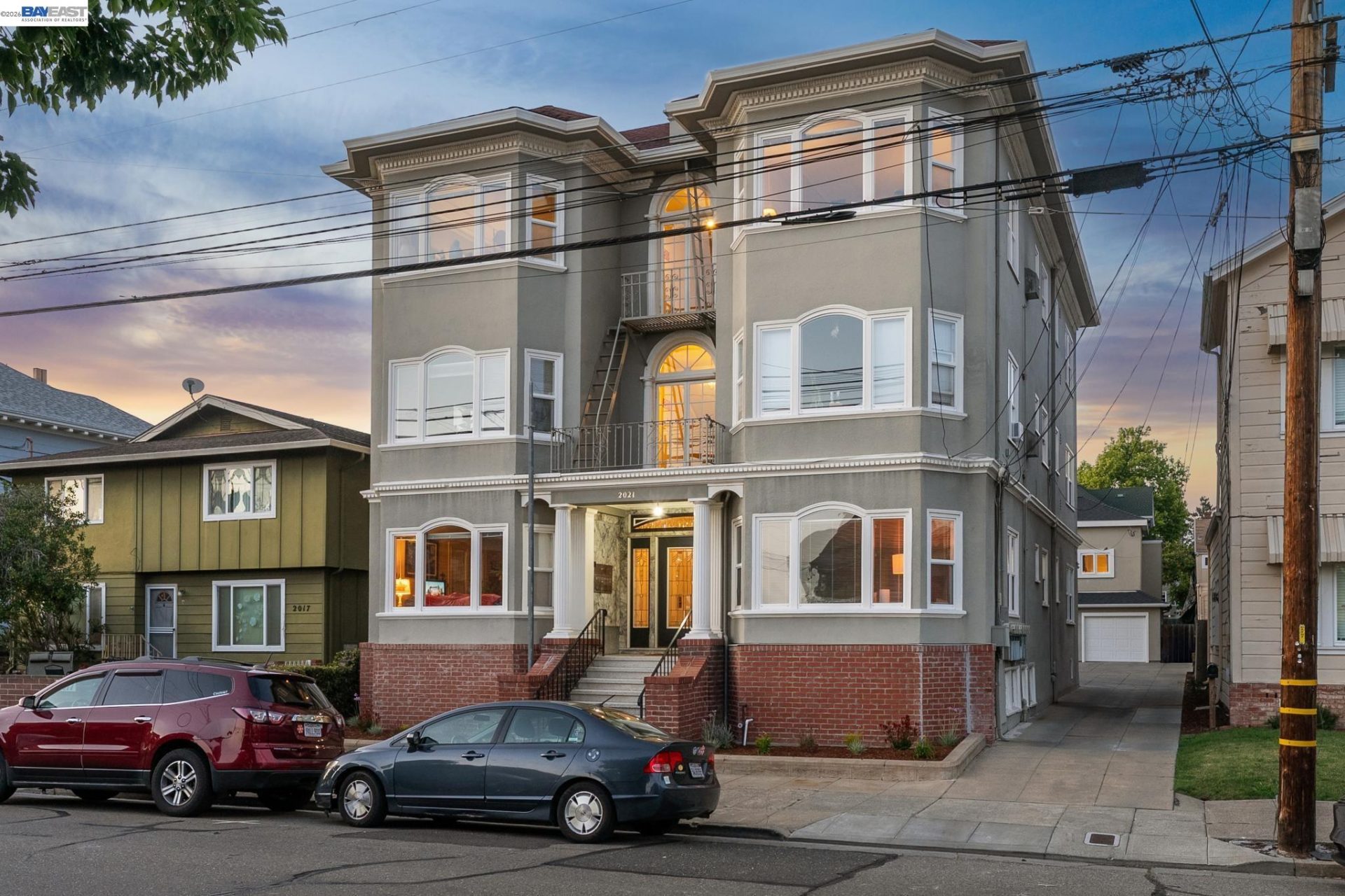 Property photo 47