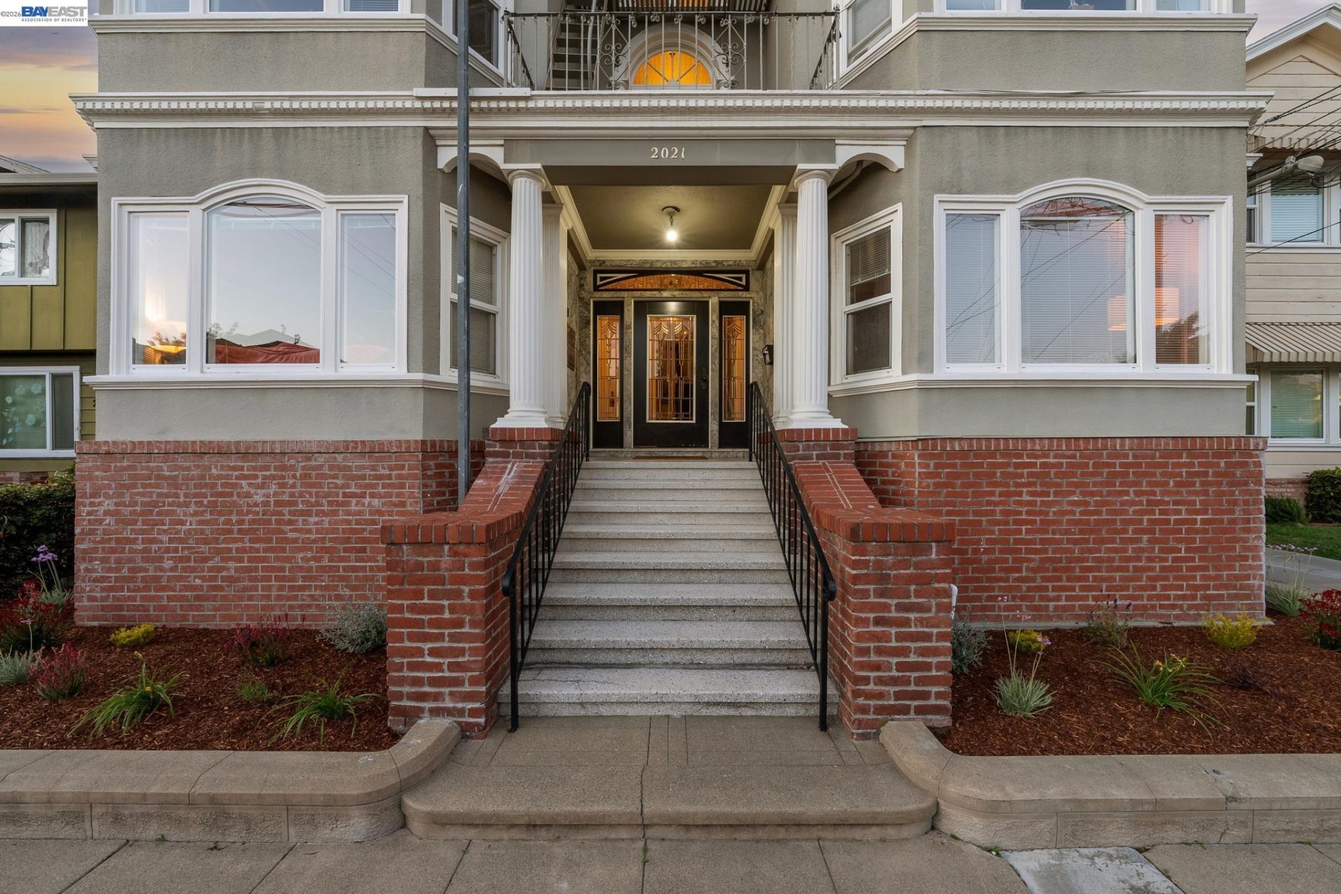 Property photo 49