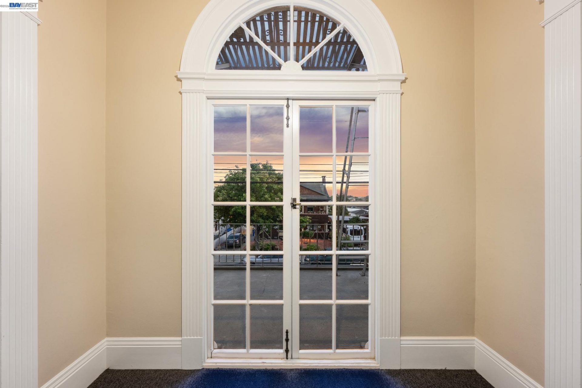 Property photo 50