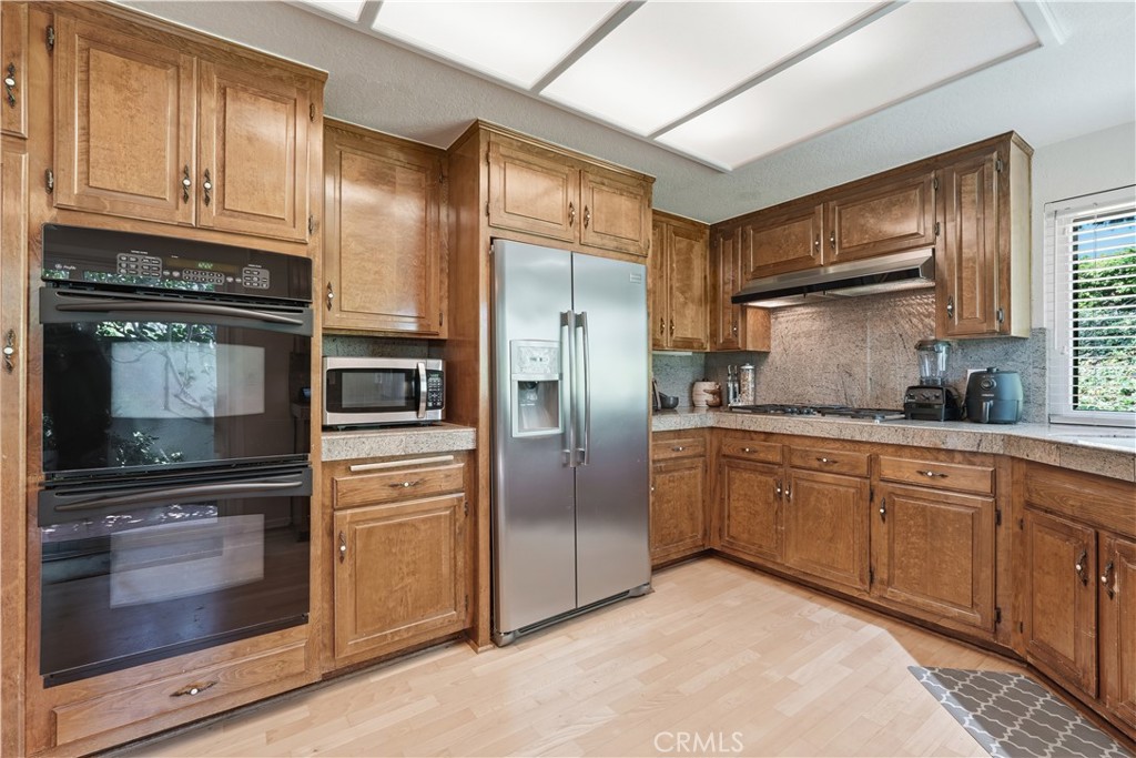 Property photo 16