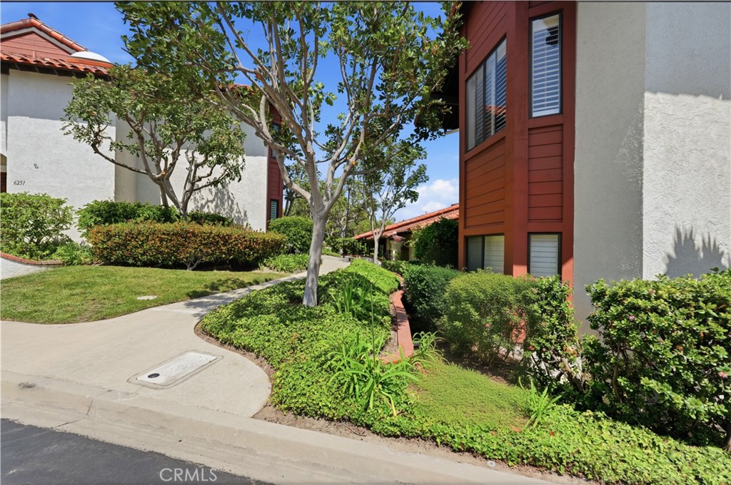 Property photo 47