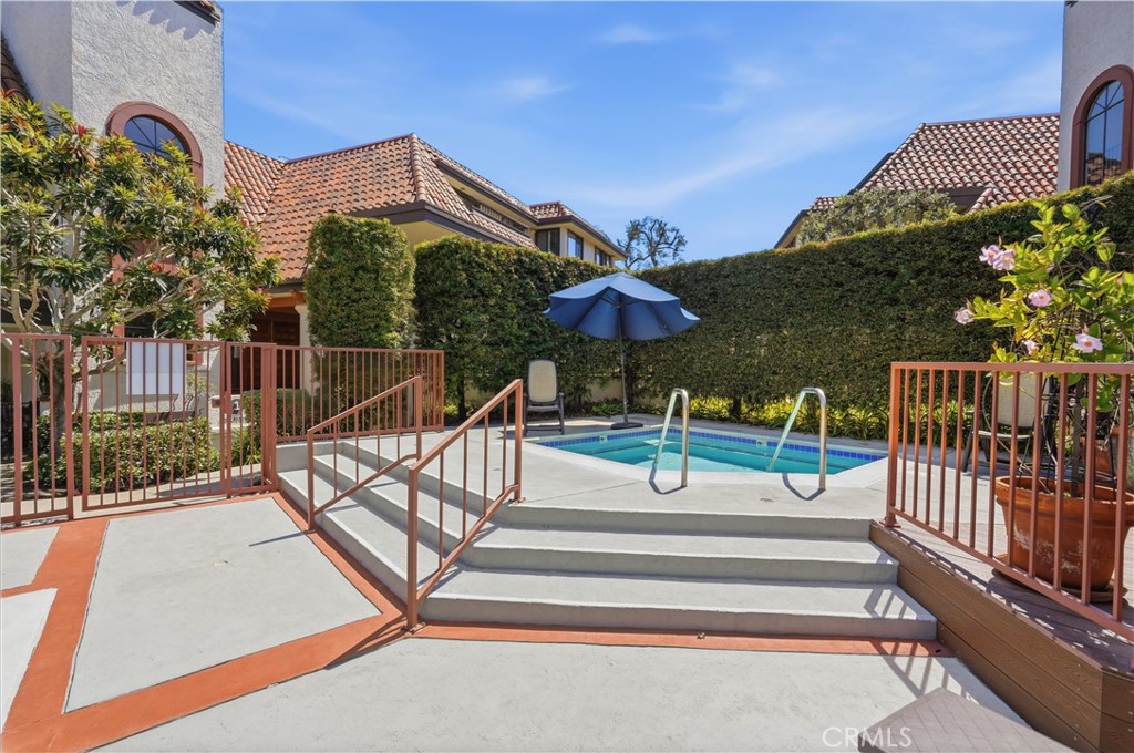 Property photo 51