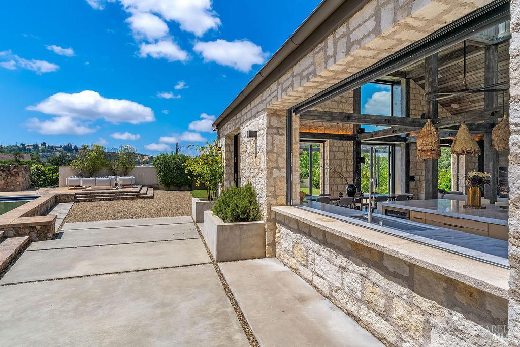 Property photo 30