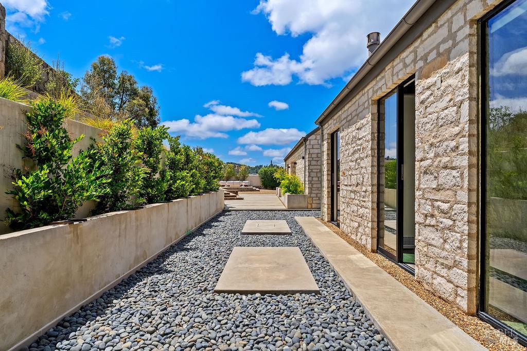Property photo 42