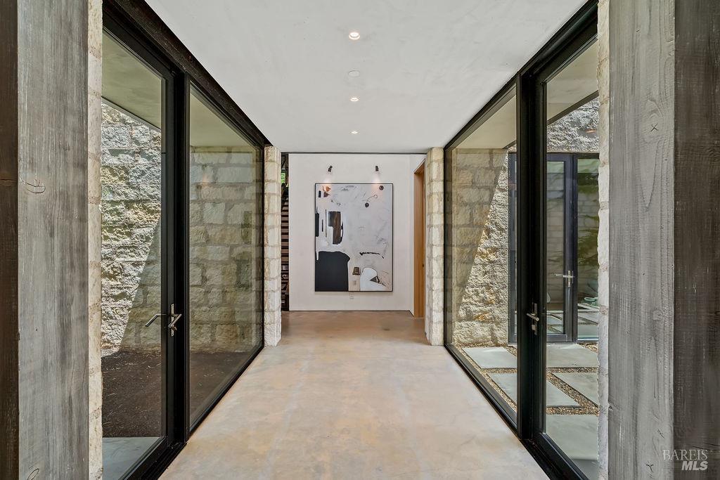 Property photo 51