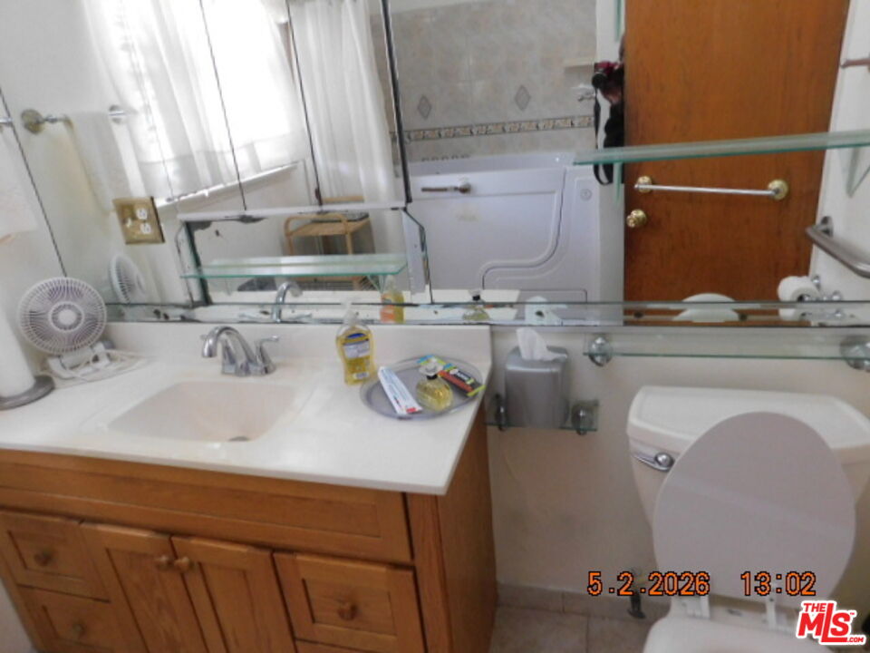 Property photo 18