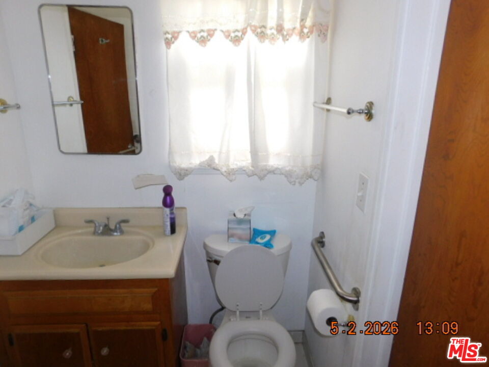 Property photo 21