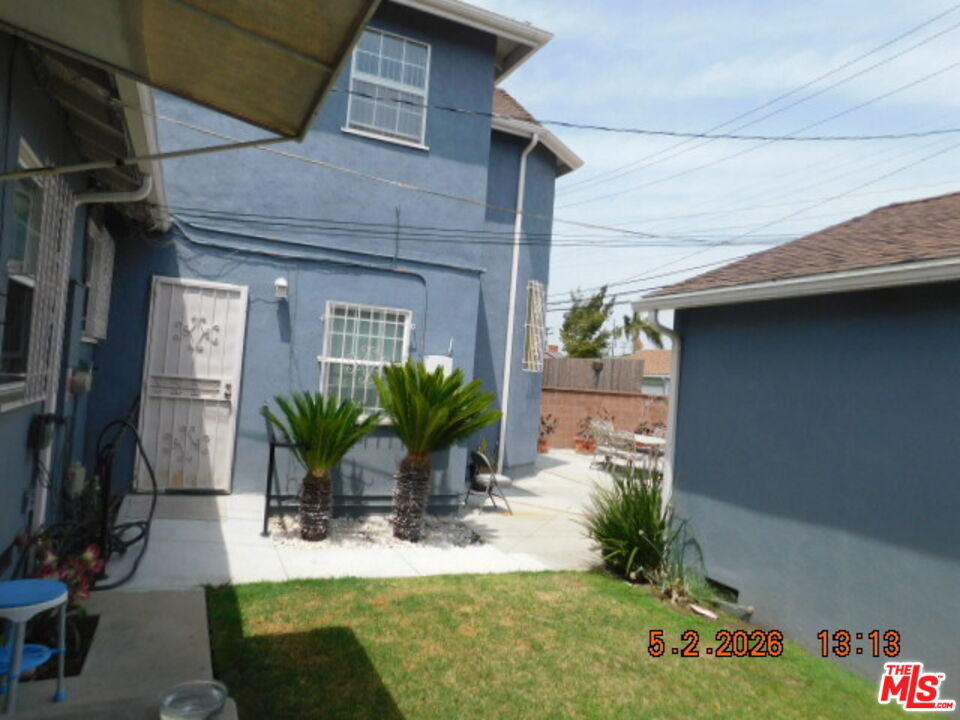 Property photo 22