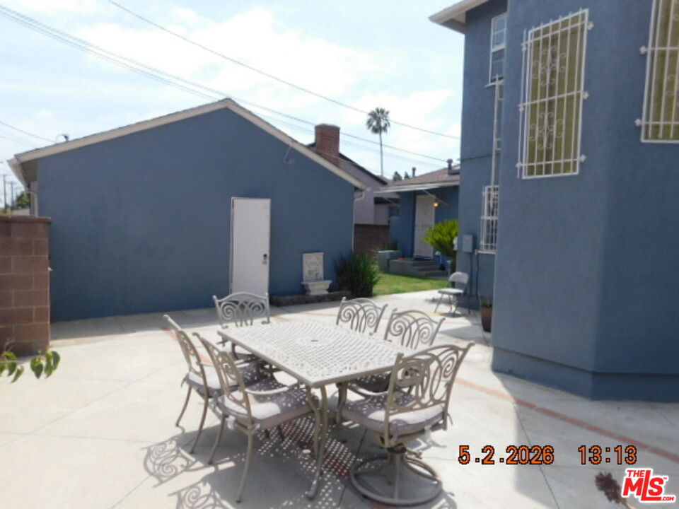 Property photo 23