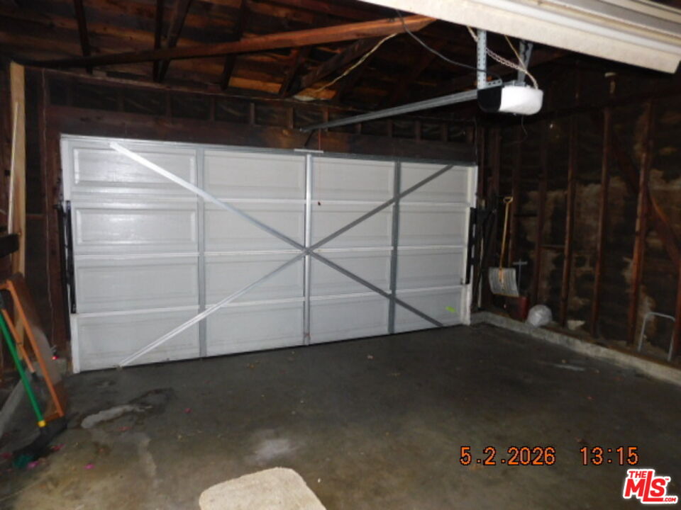 Property photo 24