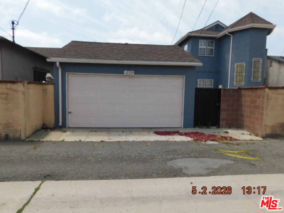 Property photo 25