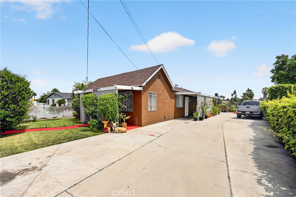 Property photo 18