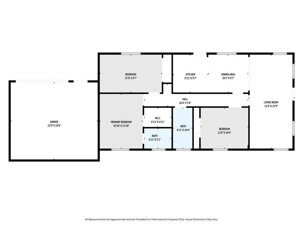 Property photo 21