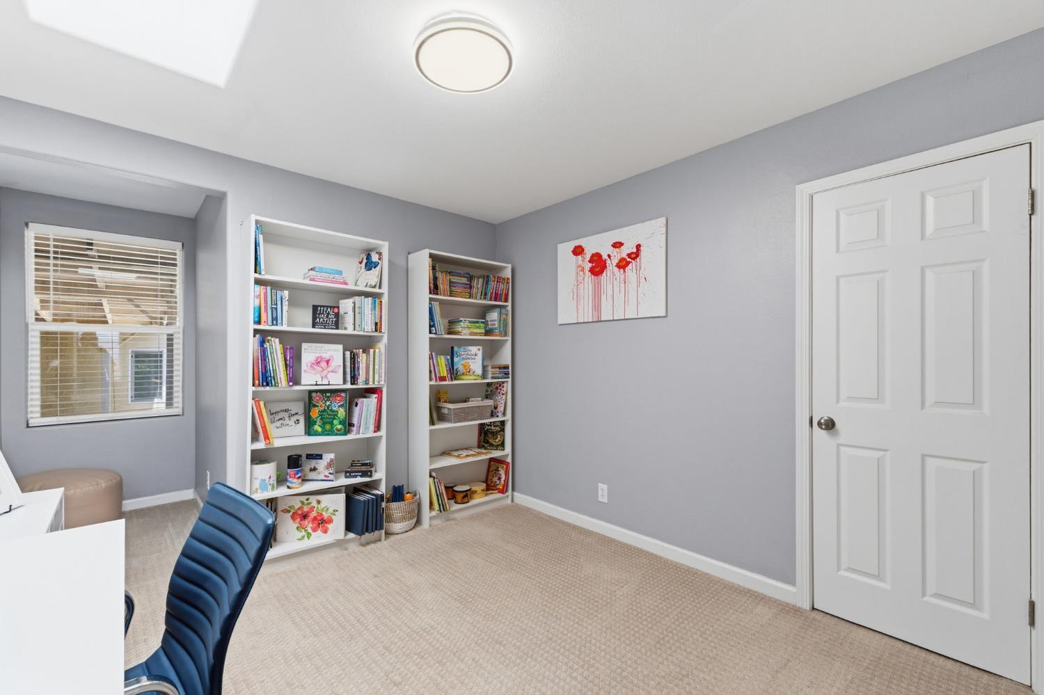 Property photo 21