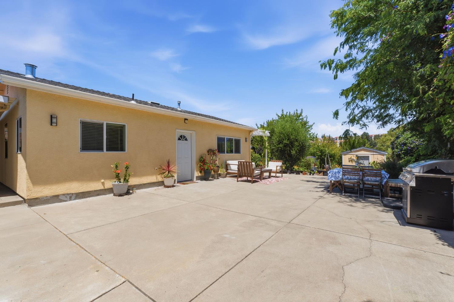Property photo 23