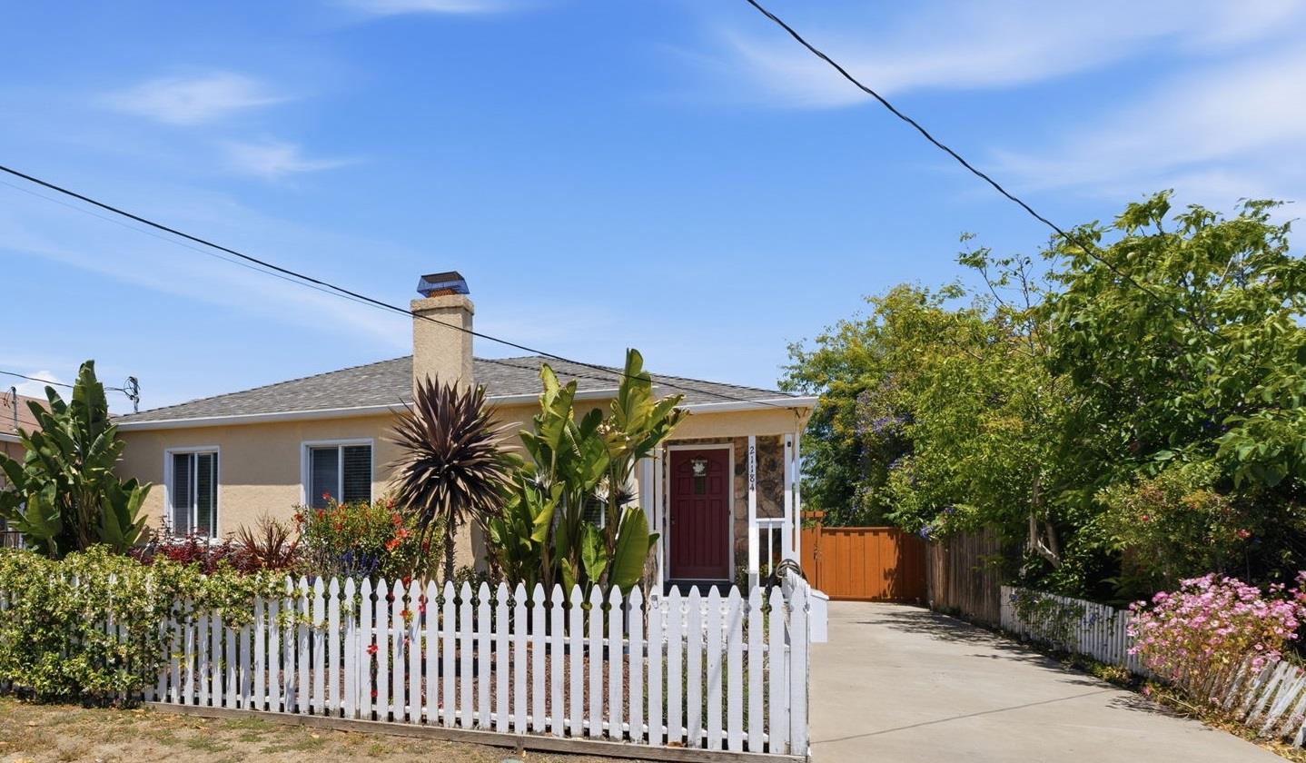 Property photo 39